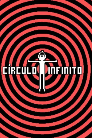 Portada de Círculo infinito