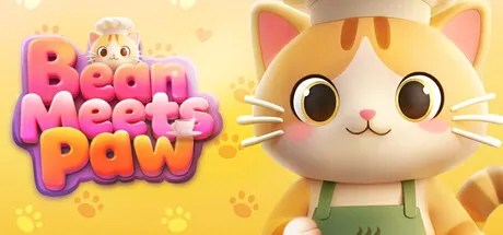 Portada de Cita de Gatos y Granos