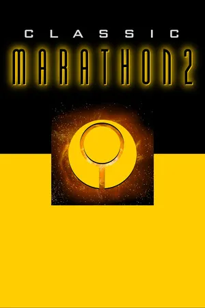 Portada de Classic Marathon 2
