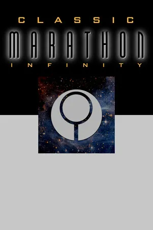 Portada de Classic Marathon Infinity
