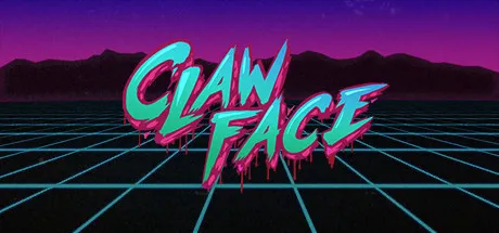 Portada de Clawface