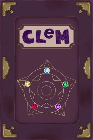 Portada de CLeM