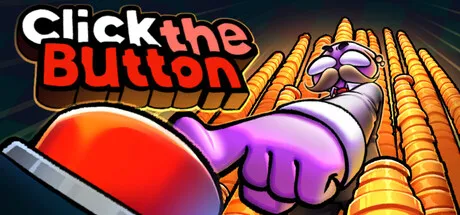 Portada de Click the Button