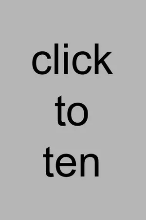 Portada de click to ten