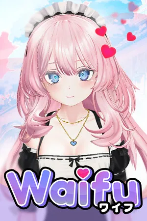 Portada de Clicker Cuties - Anime Idler