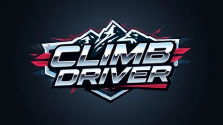 Portada de Climb Driver