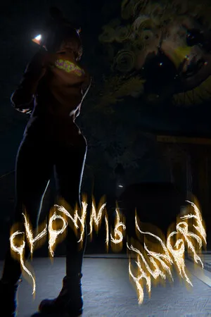Portada de Clown Is Hungry