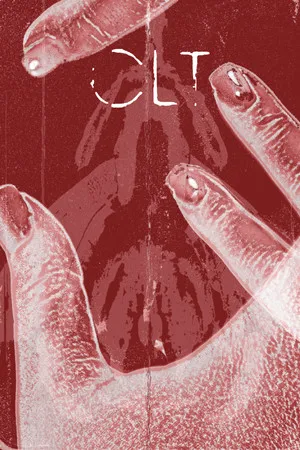 Portada de CLT