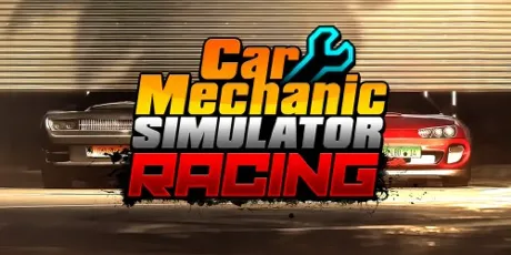 Portada de CMSR