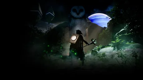 Portada de Codex Lost