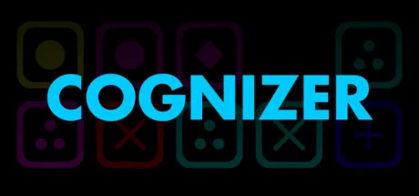 Portada de Cognizer