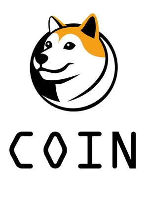 Portada de Coin