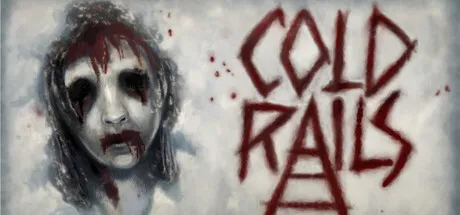 Portada de Cold Rails
