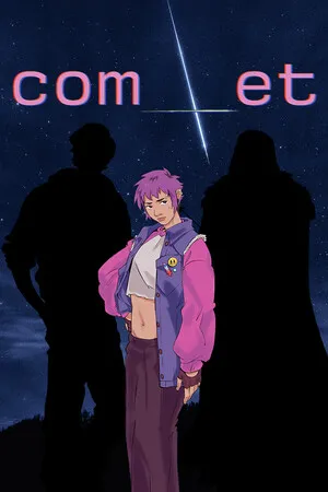 Portada de com__eta