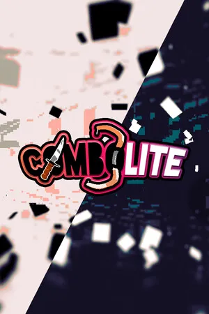 Portada de COMBOLITE