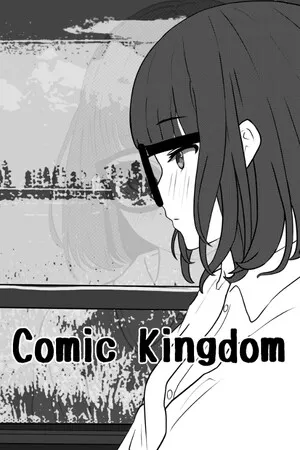 Portada de ComicKingdom