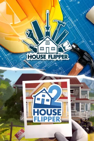 Portada de Complete Flipping Experience