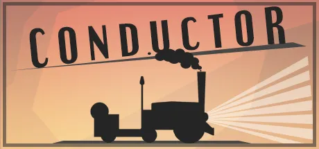 Portada de Conductor