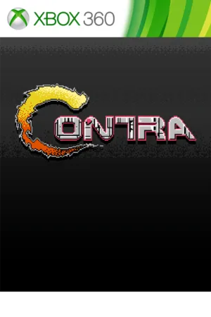 Portada de Contra