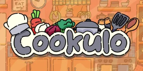 Portada de Cookulo
