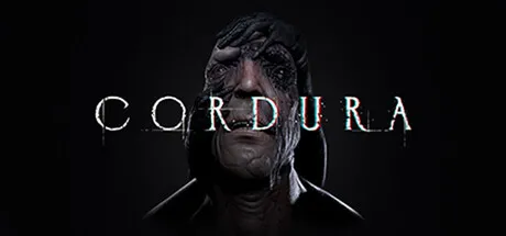 Portada de CORDURA