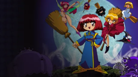 Portada de COTTOn Boomerang - Tributo a los clásicos de la Saturn