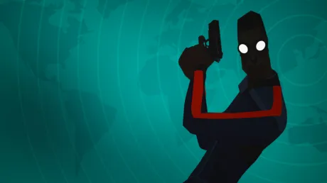 Portada de CounterSpy™