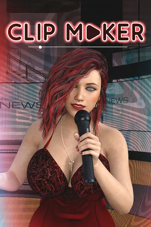 Portada de Creador de imágenes y clips
