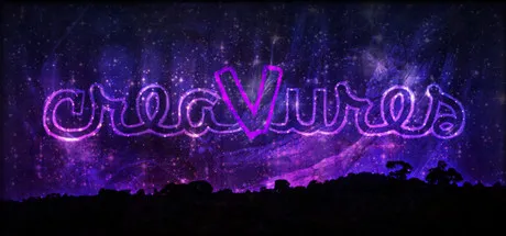 Portada de CreaVures