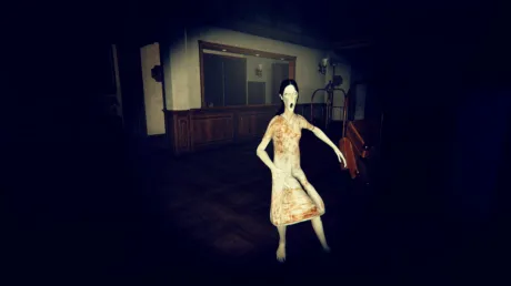 Captura de Crimson Hotel