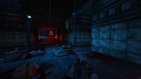 Captura de CRIMSON METAL Classic 1999
