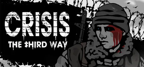 Portada de Crisis: The Third Way