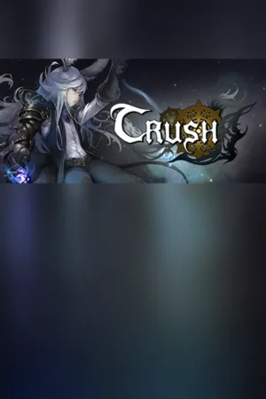 Portada de Crush Online