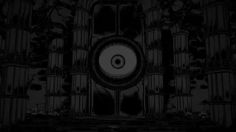 Portada de Cryptmaster