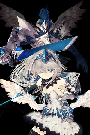 Portada de CRYSTAR