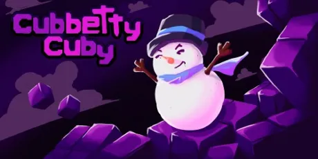Portada de CubbetyCube