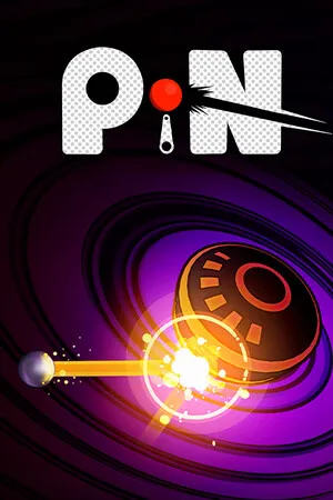 Portada de Cult of PiN