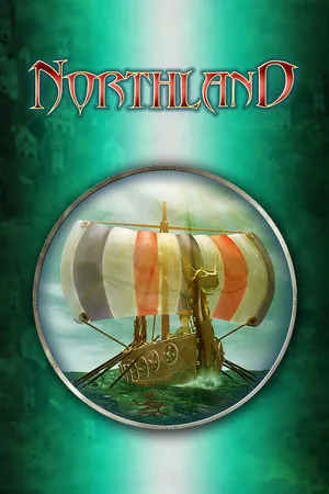 Portada de Cultures - Northland