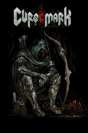 Portada de Cursemark