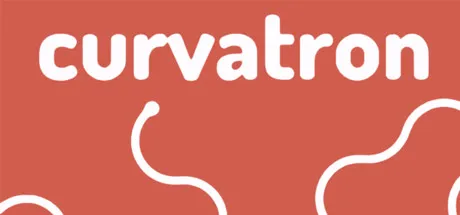 Portada de Curvatron