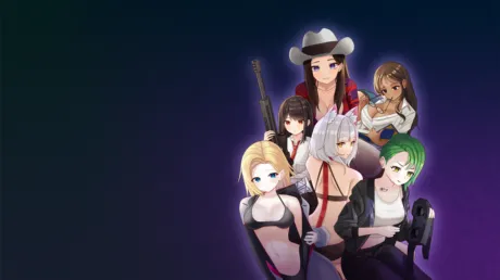 Portada de Cuties Hacked