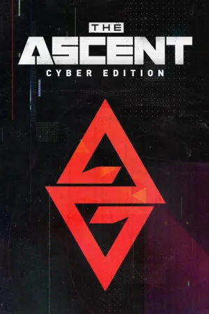 Portada de Cyber Edition