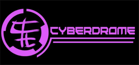Portada de Cyberdrome
