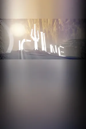 Portada de Cylne