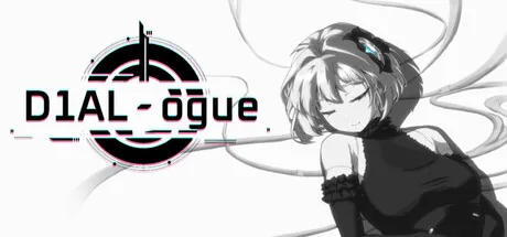 Portada de D1AL-ogue