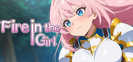 Portada de 打炮的女孩