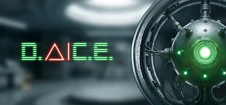 Portada de DAICE