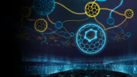 Portada de Darknet