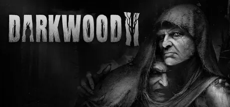 Portada de Darkwood 2