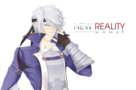 Captura de Data Hacker: Reboot